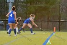Field Hockey vs Clark  Women’s Field Hockey vs Clark University. : Wheaton, FH, Field hockey